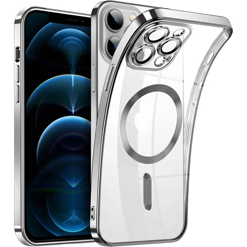 plecki-xgsm-do-apple-iphone-12-pro-max-srebrny