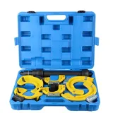 yinyuan-tools-1000-kg-amortyzator-macpherson-coil