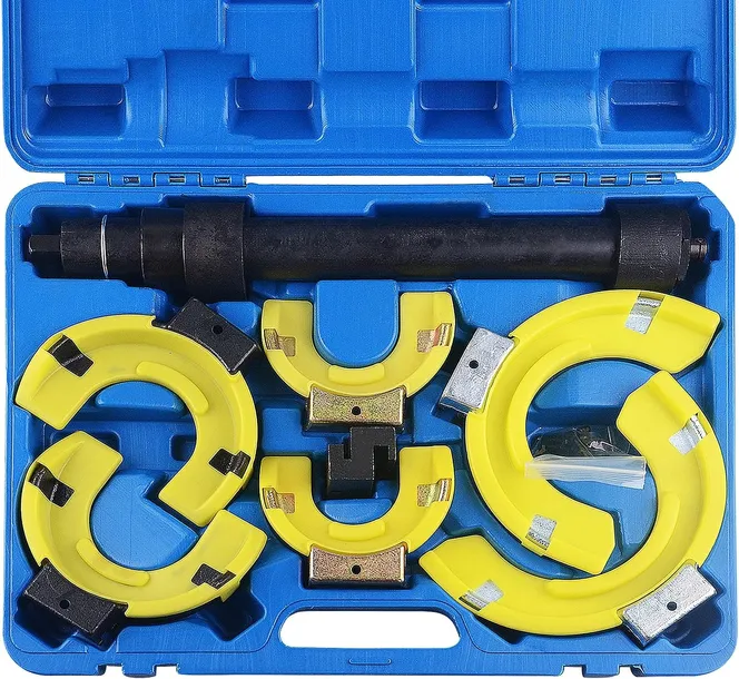 yinyuan-tools-1000-kg-amortyzator-macpherson-coil-produkt-wprowadzony-do-obrotu-na-terenie-ue-przed-13-12-2024-nie