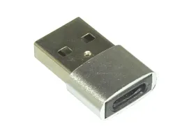 przejscie-wtyk-usb-a-gniazdo-usb-typ-c-otg-x1szt