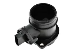 bmw-1-116i-3-e46-316i-318i-3-e90-316i-przeplywomierz-powietrza