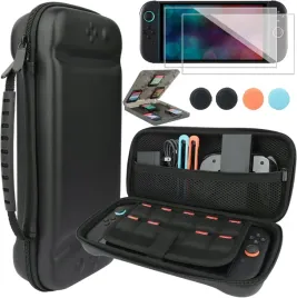 zestaw-etui-pokrowiec-szklo-z-aplikatorem-do-montazu-do-nintendo-switch-2