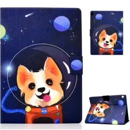 etui-erbord-do-lenovo-tab-m10-10-1-x605-x505