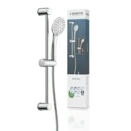 drazek-prysznicowy-elastyczny-schutte-franz-joseph-100-200-x-70-mm-srebrny