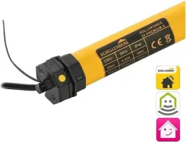 naped-do-rolet-schellenberg-21106-niekompletny