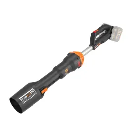 dmuchawa-do-lisci-worx-akumulatorowa-40-v-21-kg-176-m3-min