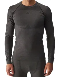 meska-bielizna-termoaktywna-4f-seam174-seam175-21s-szary-s-m