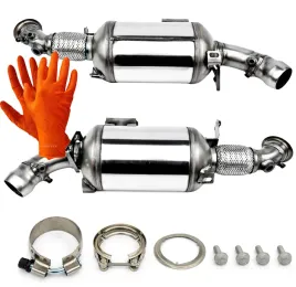 vw-crafter-2-5-tdi-2006-2013-filtr-dpf-fap-filtr-czastek-stalych