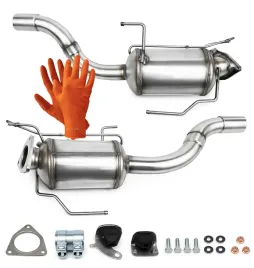 vw-touareg-3-0-tdi-155-165-176kw-2004-2010-dpf-fap-filtr-czastek-stalych