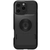 plecki-spigen-do-apple-iphone-16-pro-czarny-kolor-czarny