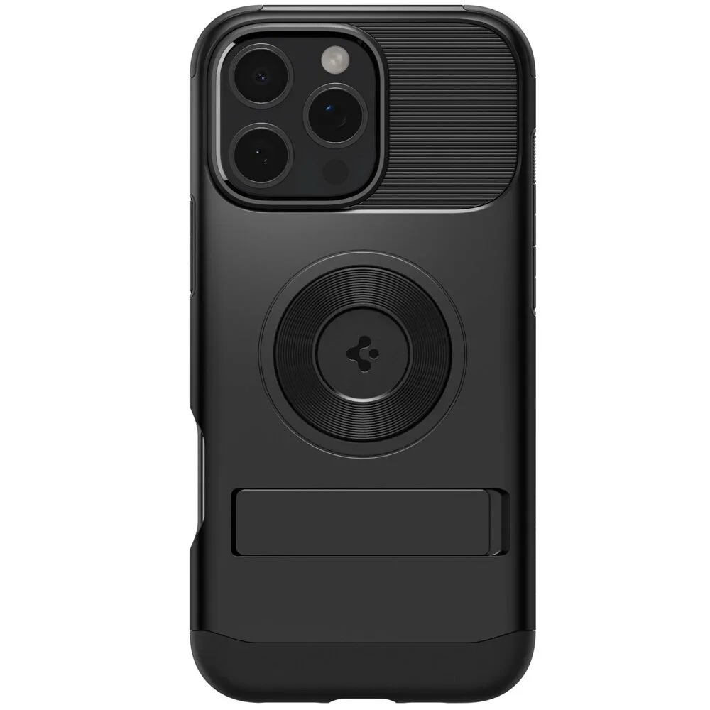 plecki-spigen-do-apple-iphone-16-pro-czarny-przeznaczenie-apple