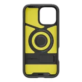 plecki-spigen-do-apple-iphone-16-pro-czarny-typ-plecki