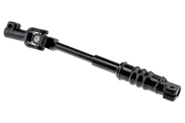 toyota-land-cruiser-09-kolumna-kierownicza-krzyzak