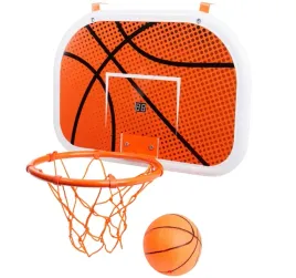 zestaw-do-koszykowki-tablica-obrecz-pilka-zestaw-do-gry-w-kosza