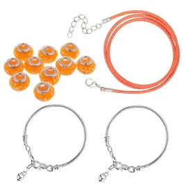 kapibara-zestaw-koralikow-do-robienia-bransoletek-capybara-bizuterii