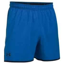 spodenki-under-armour-qualifier-5-woven-short-men-blue-s