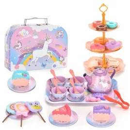 zestaw-kawowy-w-kuferku-czajnik-filizanki-slodycze-akcesoria-dla-dzieci