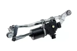 renault-clio-iv-4-silnik-mechanizm-wycieraczek-przod