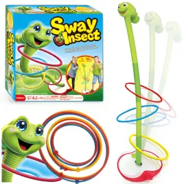 gra-zrecznosciowa-tanczacy-robak-mtoys