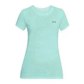 koszulka-under-armour-threadborne-train-twist-women-mint-704-s