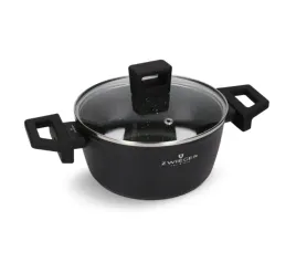 zestaw-garnkow-zwieger-forte-aluminiowe-8-el