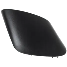 fiat-punto-grande-linea-zaslepka-lusterka-prawa