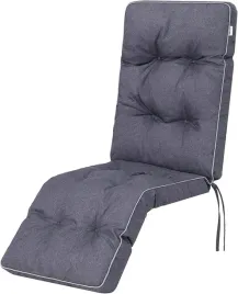 poduszka-na-krzeslo-ogrodowe-lezak-fotel-na-zewnatrz-50x160-granatowe