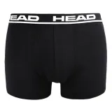 bokserki-head-basic-boxer-2p-blue-black-combo-m