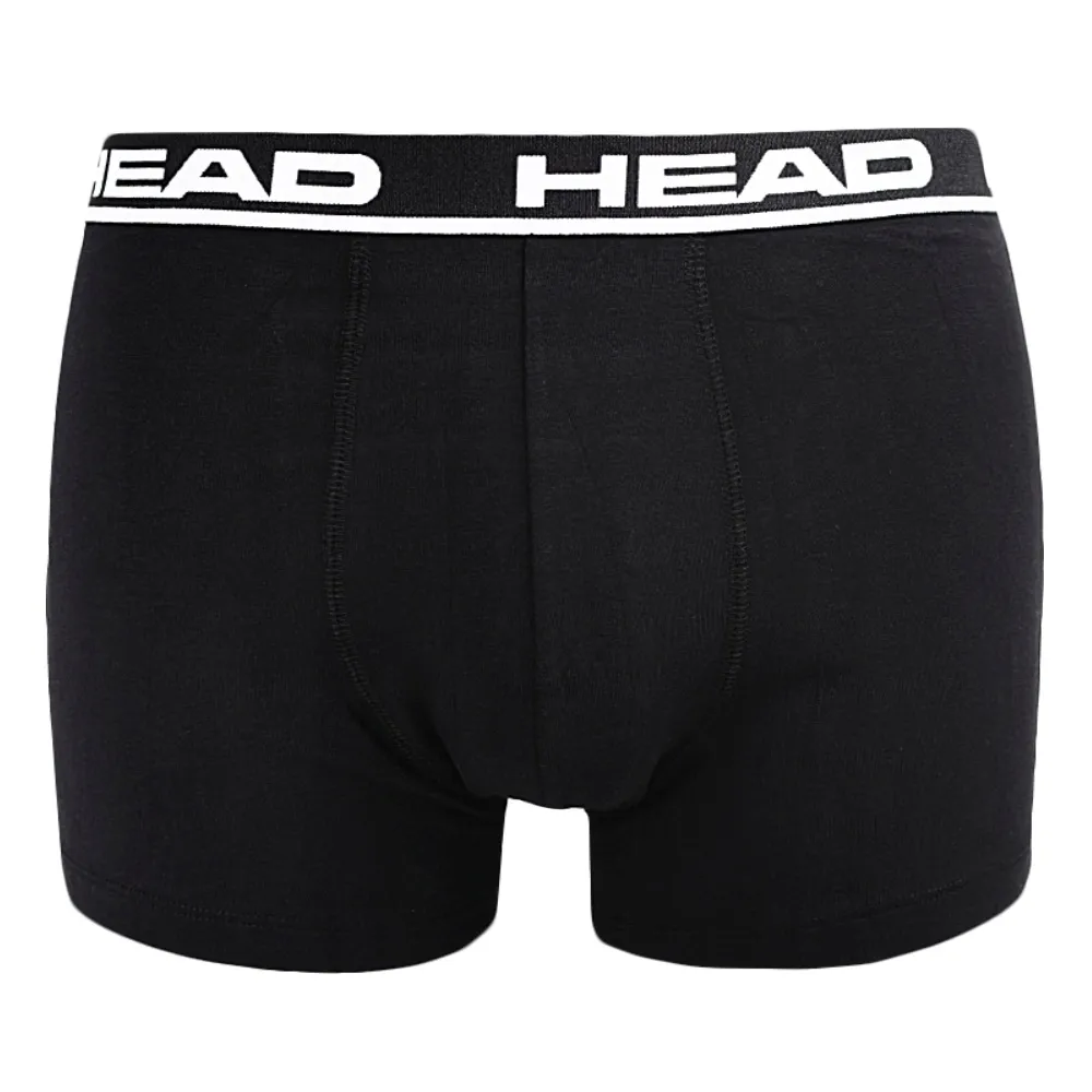 bokserki-head-basic-boxer-2p-blue-black-combo-m