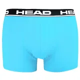 bokserki-head-basic-boxer-2p-blue-black-combo-m-marka-head