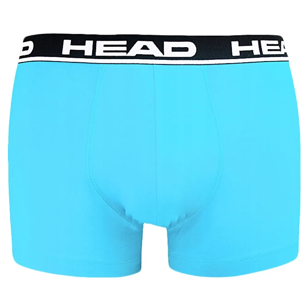 bokserki-head-basic-boxer-2p-blue-black-combo-m