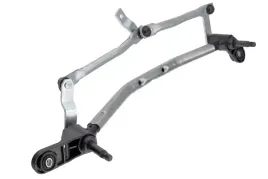 renault-clio-3-iii-05-mechanizm-wycieraczek-przod