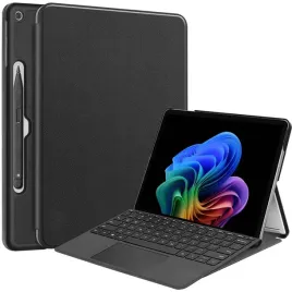 etui-z-podstawka-do-microsoft-surface-pro-12-cali-obudowa-case-pokrowiec