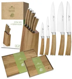 gerlach-natur-noze-5-el-w-bloku-zestaw-desek