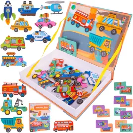 ukladanka-magnetyczna-malplay-65-elementow-pojazdy-3