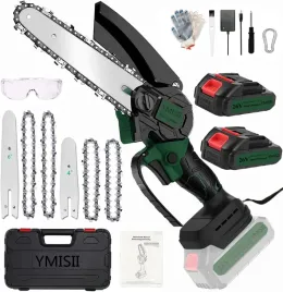 mini-pila-lancuchowa-z-akumulatorem-pilarka-lancuch-baterie-akcesoria