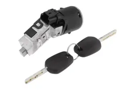 citroen-berlingo-peugeot-partner-2008-stacyjka