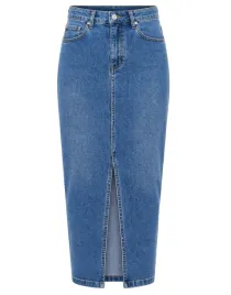 spodnica-jeans-jeansowa-olowkowa-elastyczna-z-rozporkiem-m-midi-j-2607