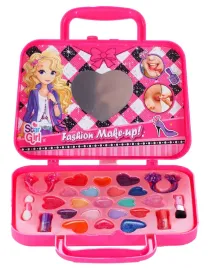 zestaw-do-makijazu-malplay-star-girl