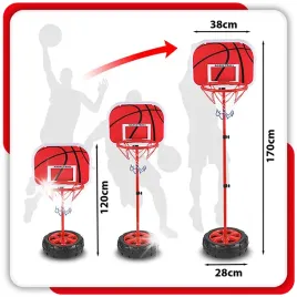 zestaw-do-koszykowki-dla-dzieci-duzy-kosz-do-gry-w-koszykowke-170cm-pilka