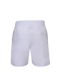 spodenki-sportowe-babolat-play-short-boy-white-140