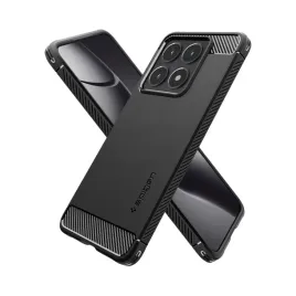 plecki-spigen-do-xiaomi-14t-czarny