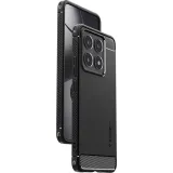 spigen-elastyczne-matowe-etui-cover-case-obudowa-tpu-do-xiaomi-14t-szklo-przeznaczenie-xiaomi