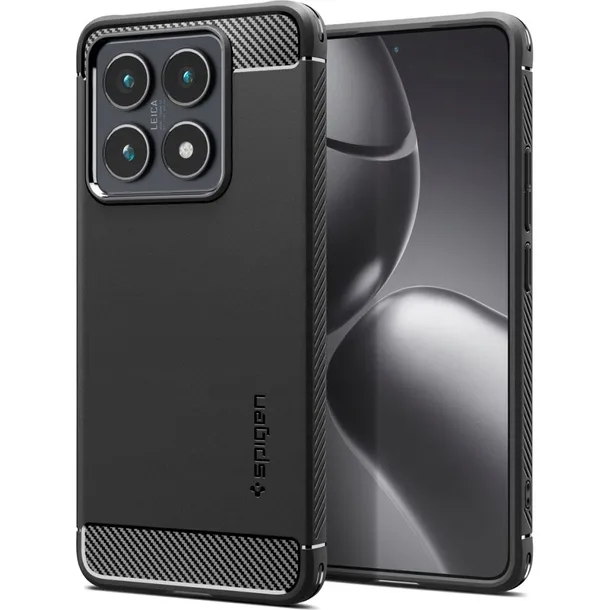 spigen-elastyczne-matowe-etui-cover-case-obudowa-tpu-do-xiaomi-14t-szklo-kolor-czarny