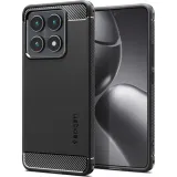 spigen-elastyczne-matowe-etui-cover-case-obudowa-tpu-do-xiaomi-14t-szklo-kolor-czarny