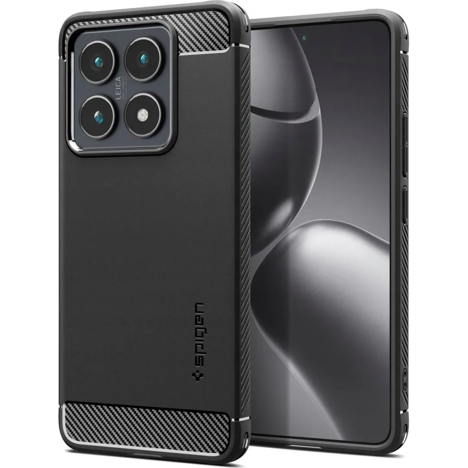 spigen-elastyczne-matowe-etui-cover-case-obudowa-tpu-do-xiaomi-14t-szklo-przeznaczenie-xiaomi