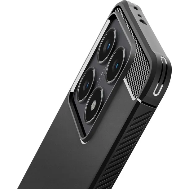 spigen-elastyczne-matowe-etui-cover-case-obudowa-tpu-do-xiaomi-14t-szklo-typ-plecki