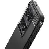 spigen-elastyczne-matowe-etui-cover-case-obudowa-tpu-do-xiaomi-14t-szklo-typ-plecki