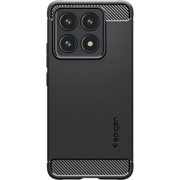 spigen-elastyczne-matowe-etui-cover-case-obudowa-tpu-do-xiaomi-14t-szklo-material-tworzywo-sztuczne