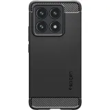 spigen-elastyczne-matowe-etui-cover-case-obudowa-tpu-do-xiaomi-14t-szklo-material-tworzywo-sztuczne